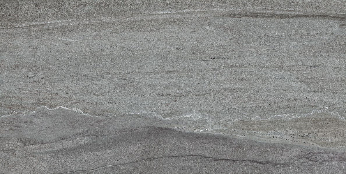 Whitehall Gris Pulido 45х90 Pamesa