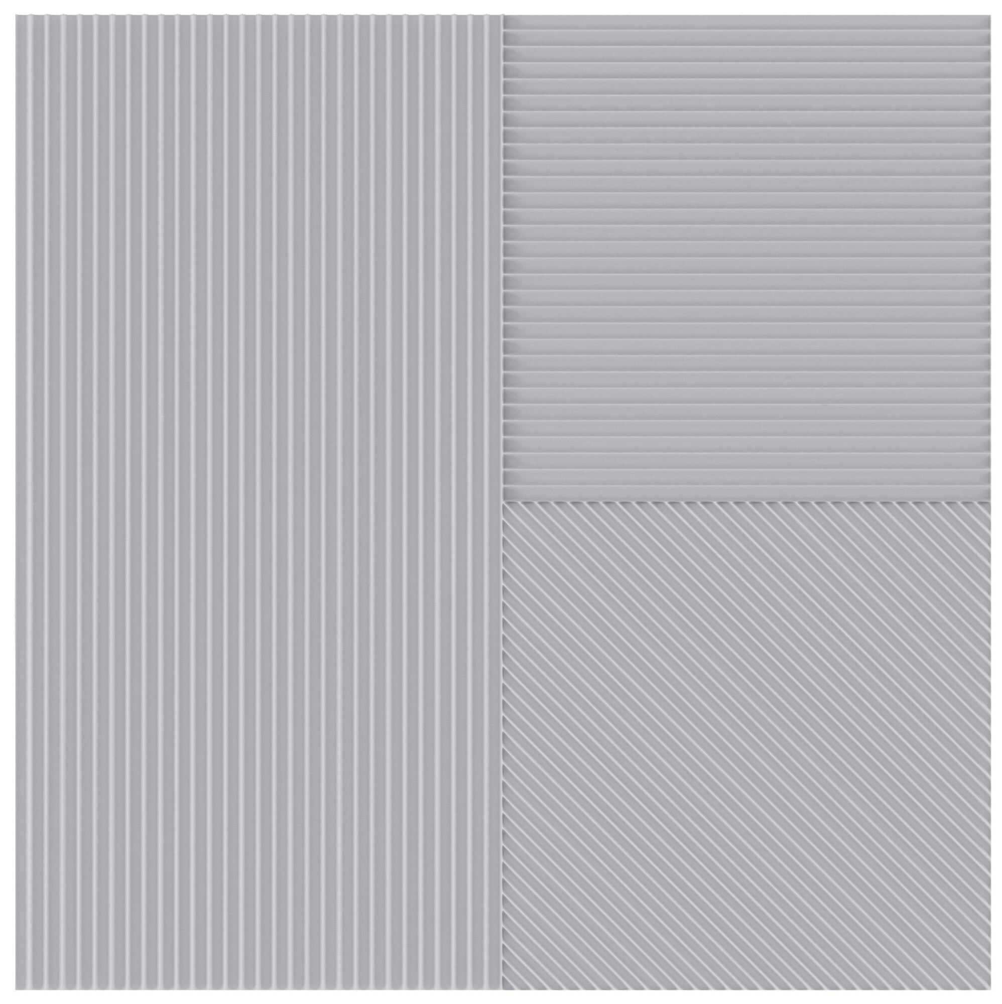 21717 Lins Moonlight 20x20 Harmony