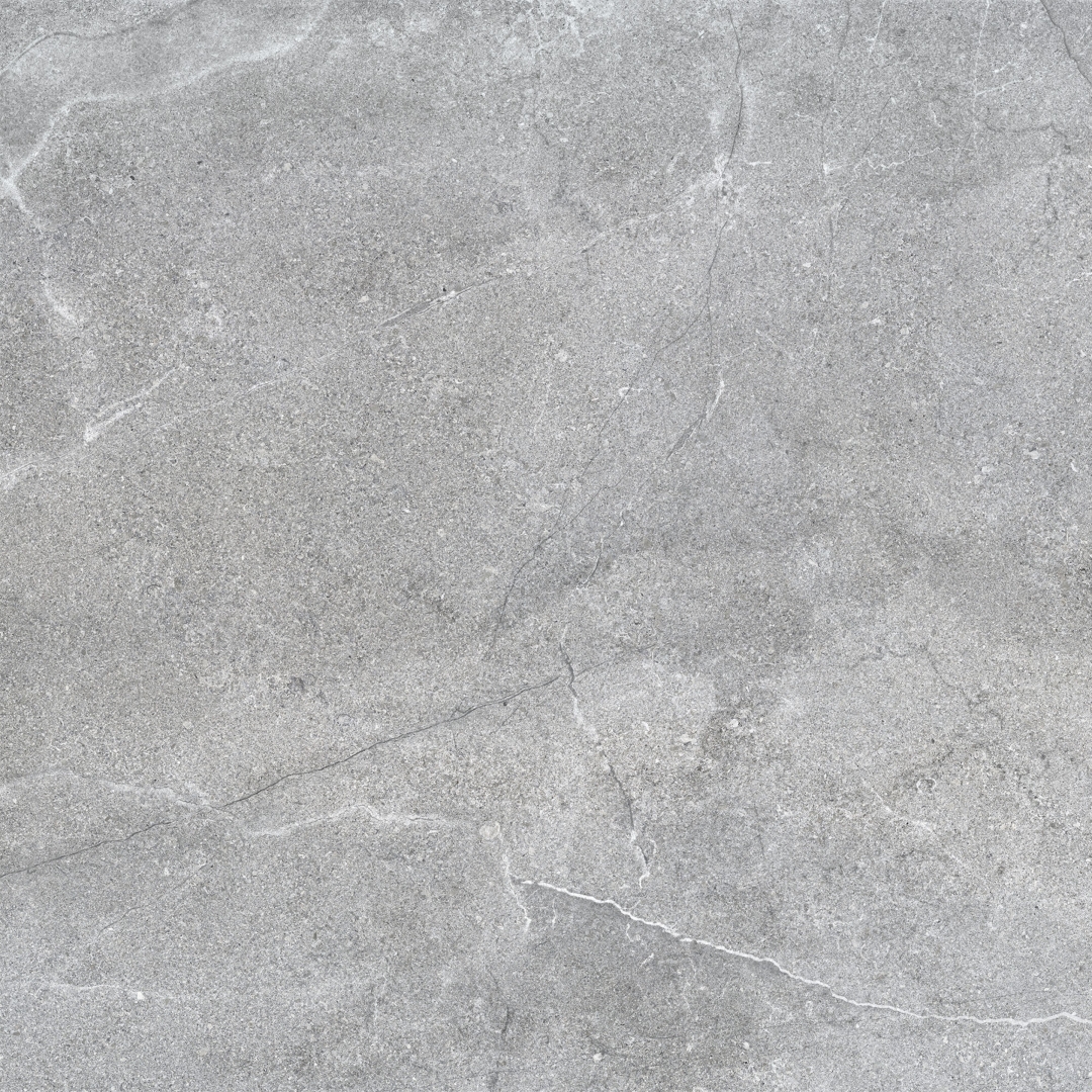 39670 Lucca Grey SF/90X90X0,9/R 90x90 Peronda фото 13