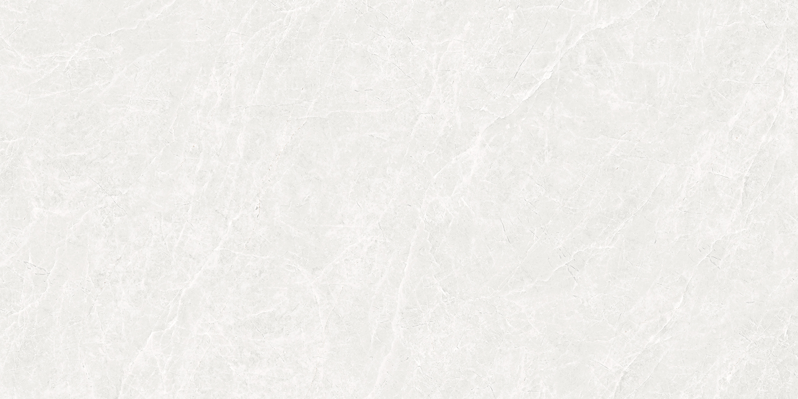 60120ATT00P Alta white полированный 600x1200x7 Artkera Group фото 10