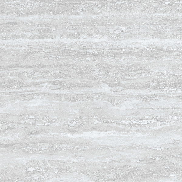 G203-Allaki Grey MR 60x60 Гранитея