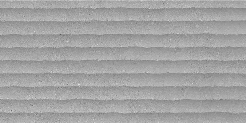Rlv.Portland Perla 60x120 Geotiles