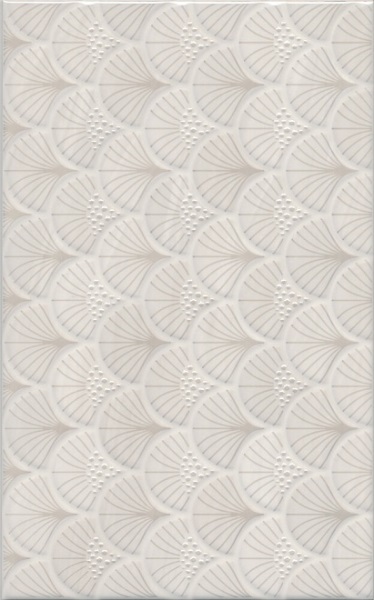 AD/C457/6377 Сияние 25x40 Kerama Marazzi