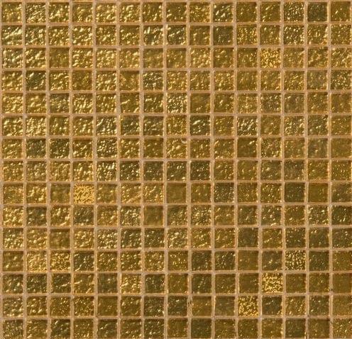JN01-15 Golden Effect 1.5x1.5 32.7x32.7 Golden Effect