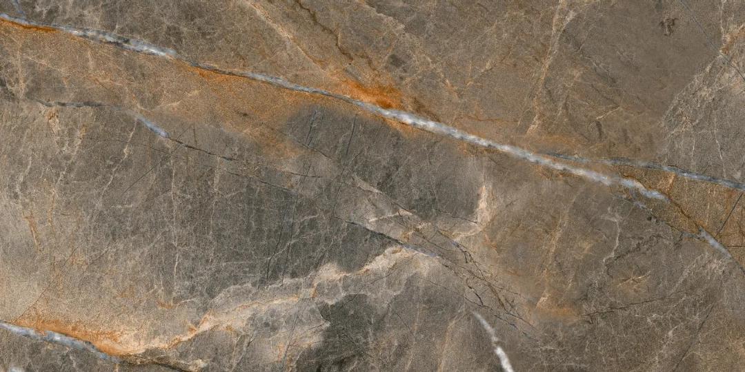 Alanya Brown Matt 60x120 Usak Seramik