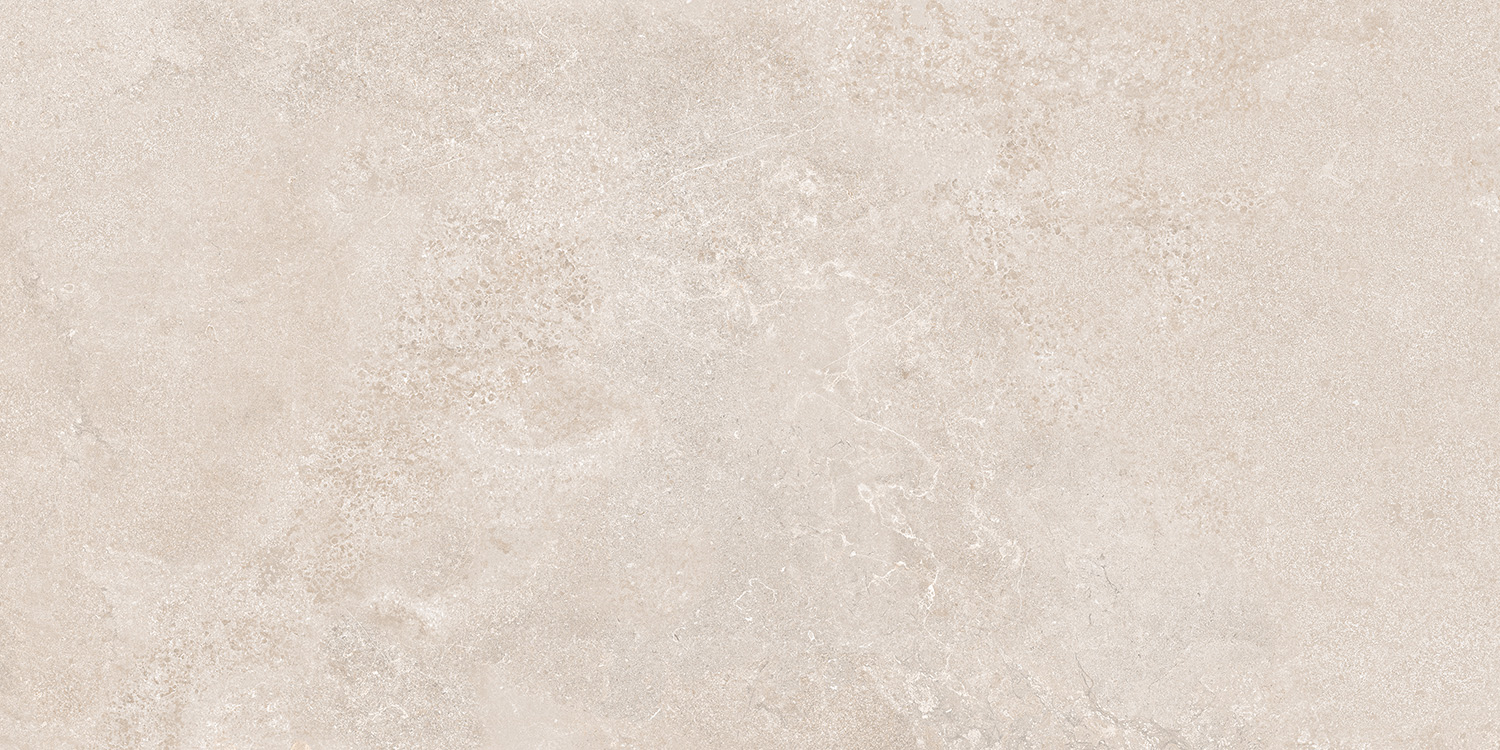 Limestone Crema Antislip 60x120 Staro