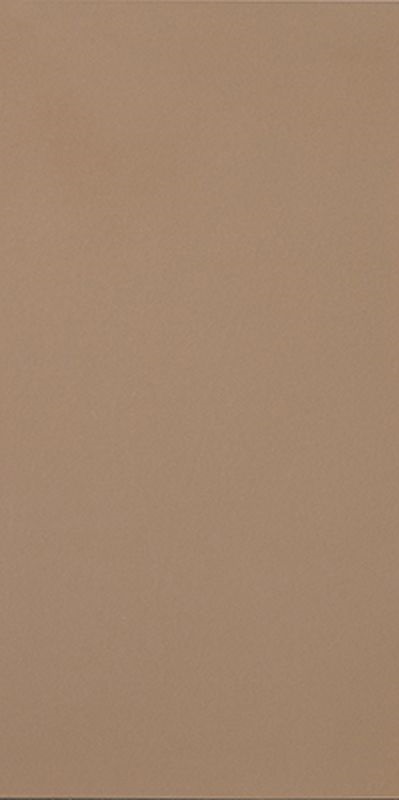 R-Evolution Terra 36SC R10 60x120 Casalgrande Padana