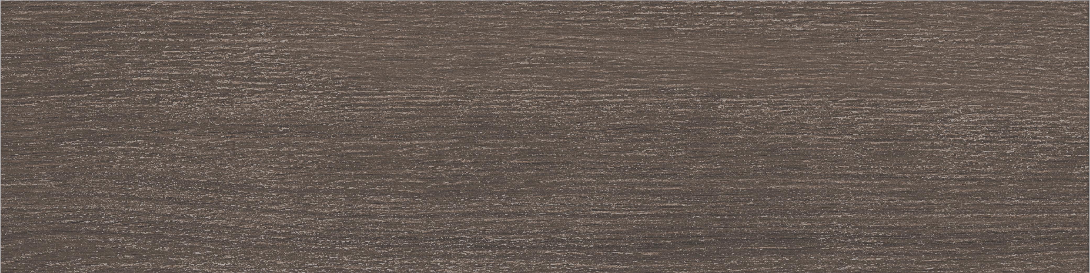 SG400500N Вяз венге 9,9x40,2x0,8 Kerama Marazzi