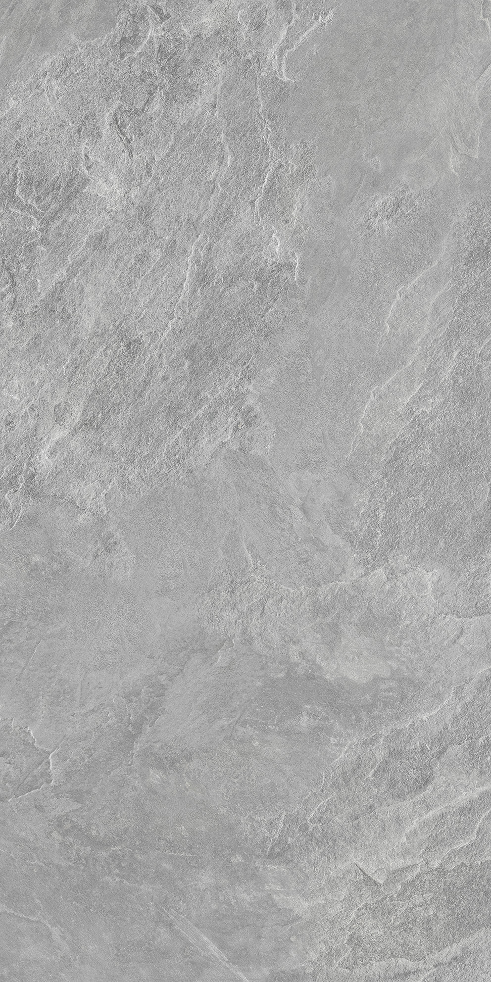 K-2211/SR Krater Grey 600x1200x10 Kerranova