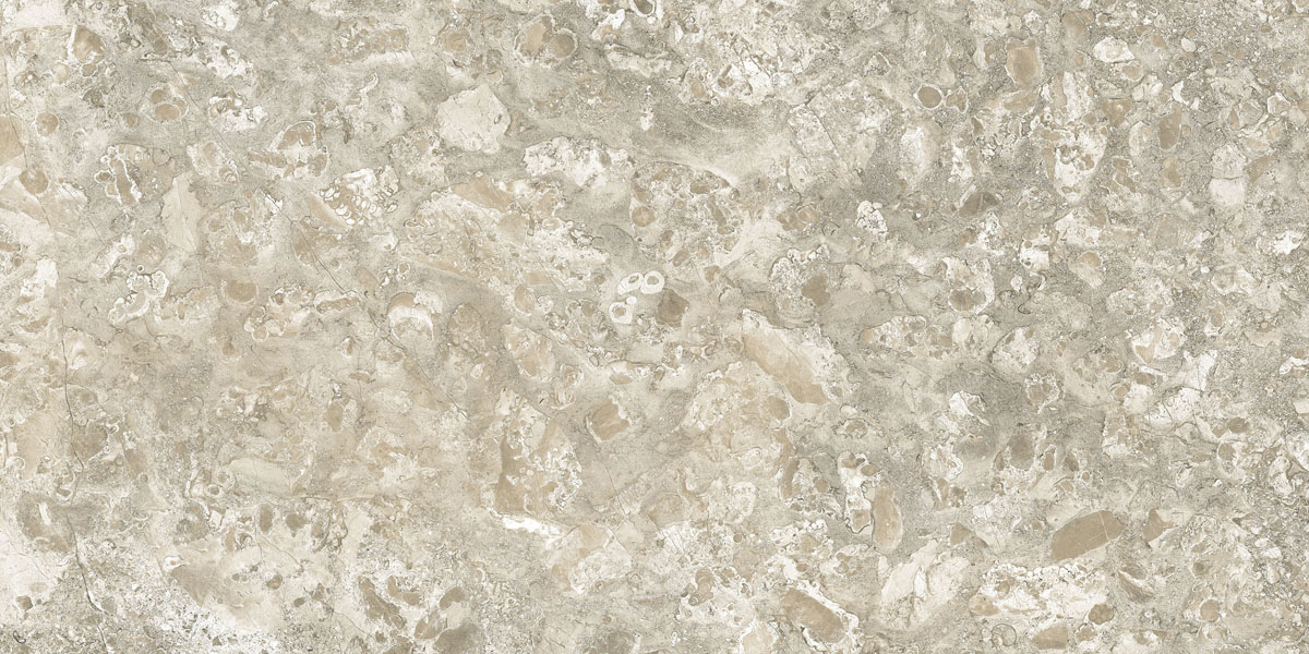 Lunar Beige/Лунар Бежевый MR 120x60 Idalgo (Идальго)