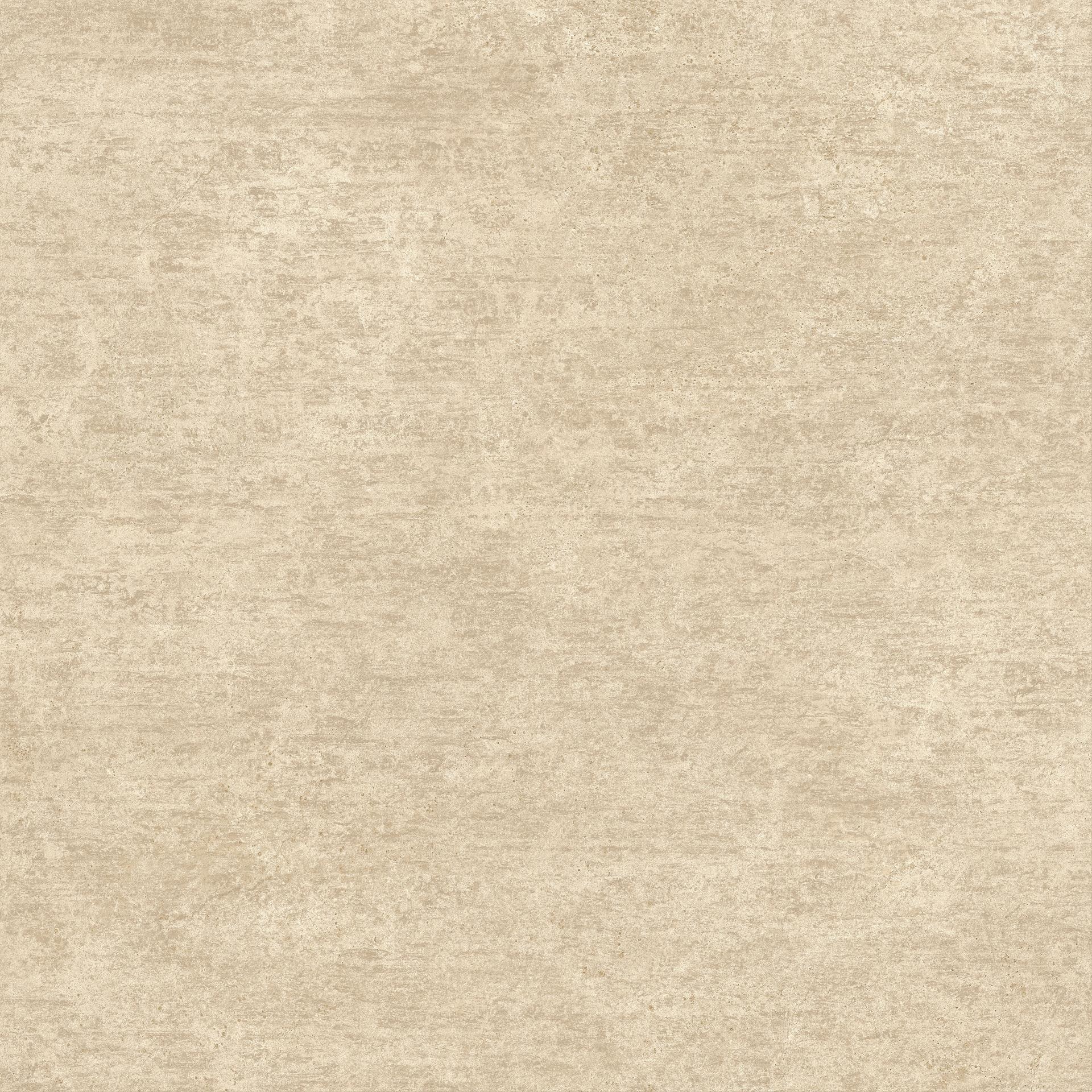 HHAD Boost Hux Camel Rugged Matt Sensitech 120x120 Atlas Concorde фото 3
