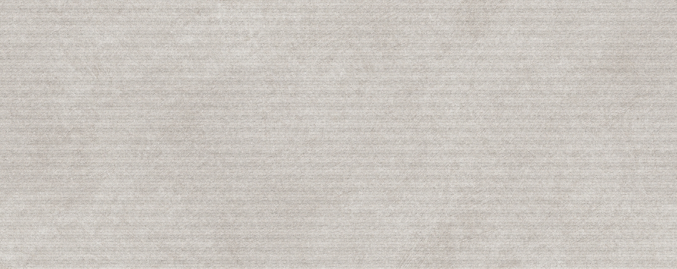 100354844 Santorini Grey Line 59.6х150 Porcelanosa