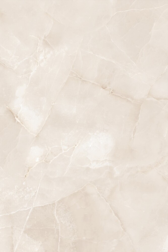 Passion Onyx Crema High Glossy 180х120 Maimoon Ceramica
