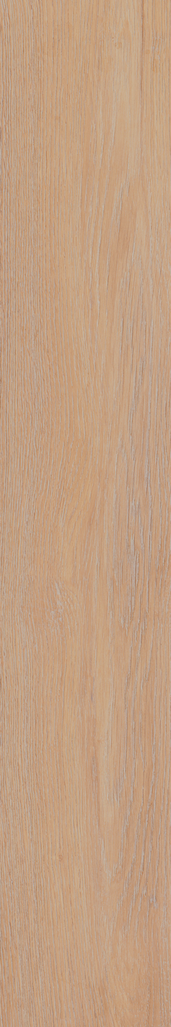 SG732490R Тровазо бежевый матовый обрезной 13x80x0,9 Kerama Marazzi