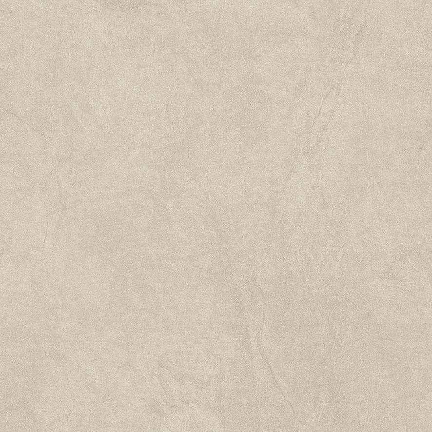 Sandstone Deserto PRO бежевый матовый R10GR 60х60 Laparet