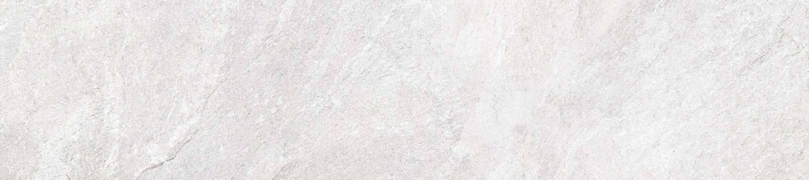 GP2090SNN00L Santorini White лаппатированный 200x900 Delacora