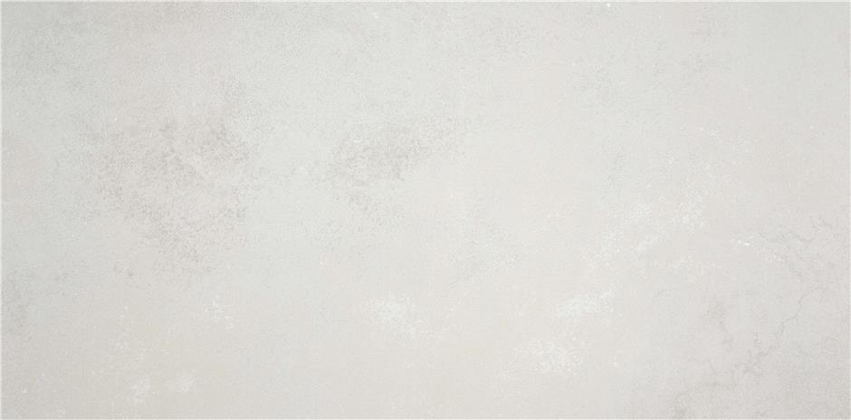 110-014-3 Talent Pearl Mt Rect 59.5x120 STN Ceramica