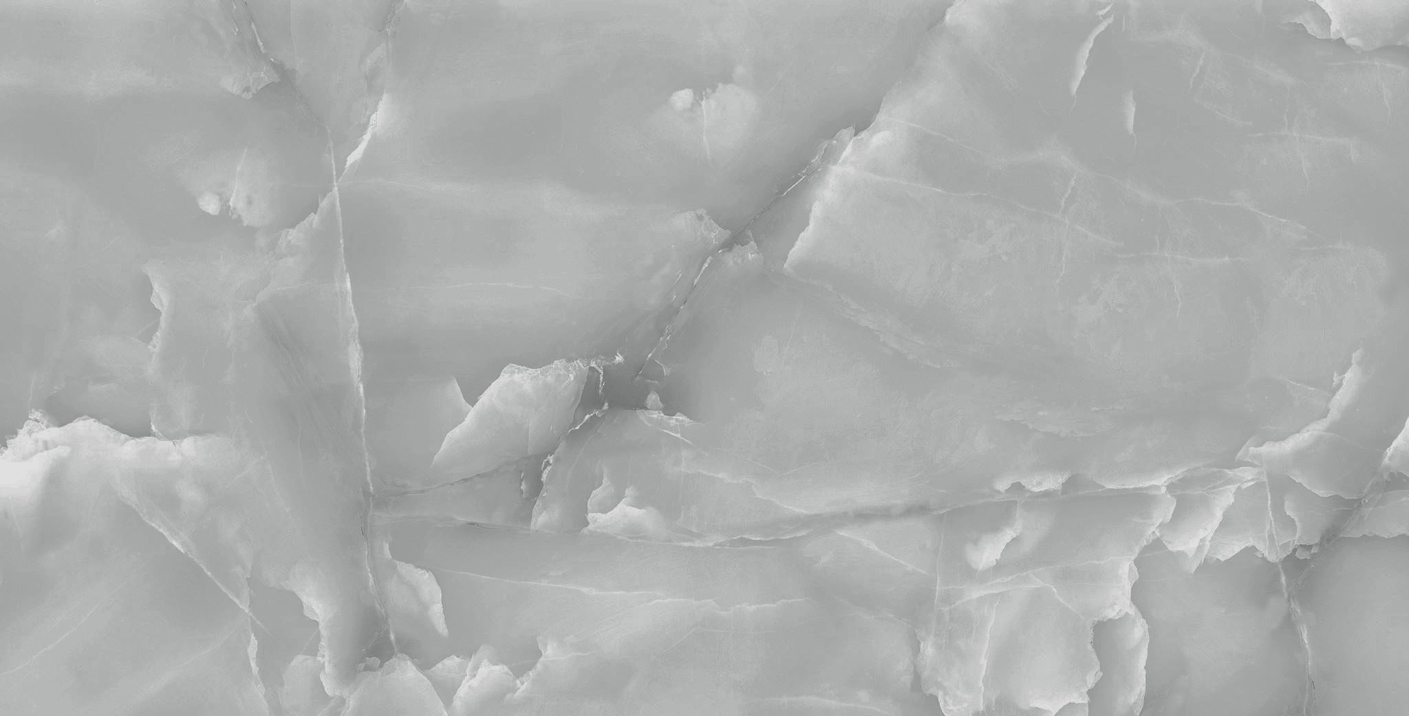 TP3666B Сильвия Серый 30x60 PrimaVera