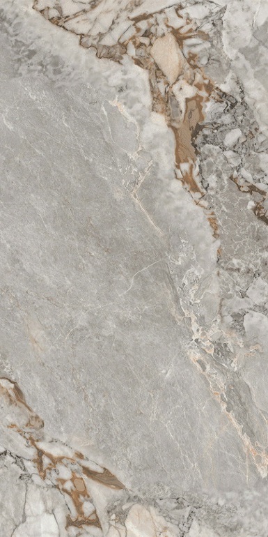 DG157558A Moonto Digital Glazed 75x150 Artecera фото 4