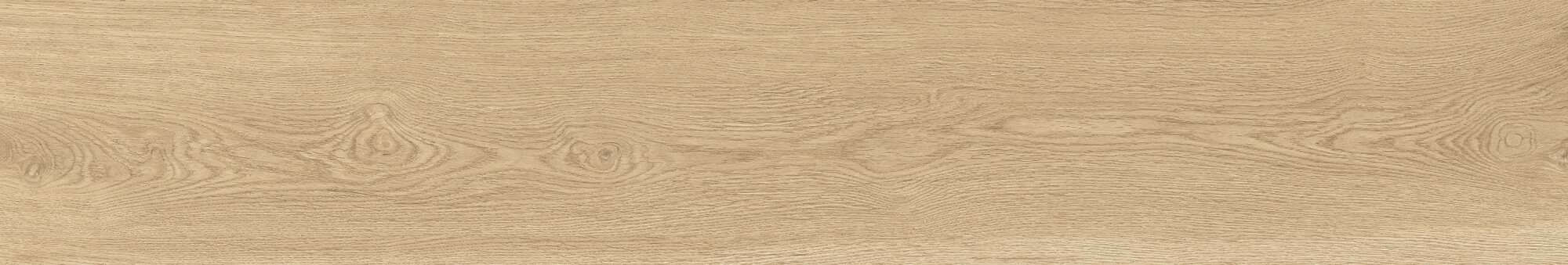 41726 Bloom Honey SP/24x151x0,9/R 24x151 Peronda