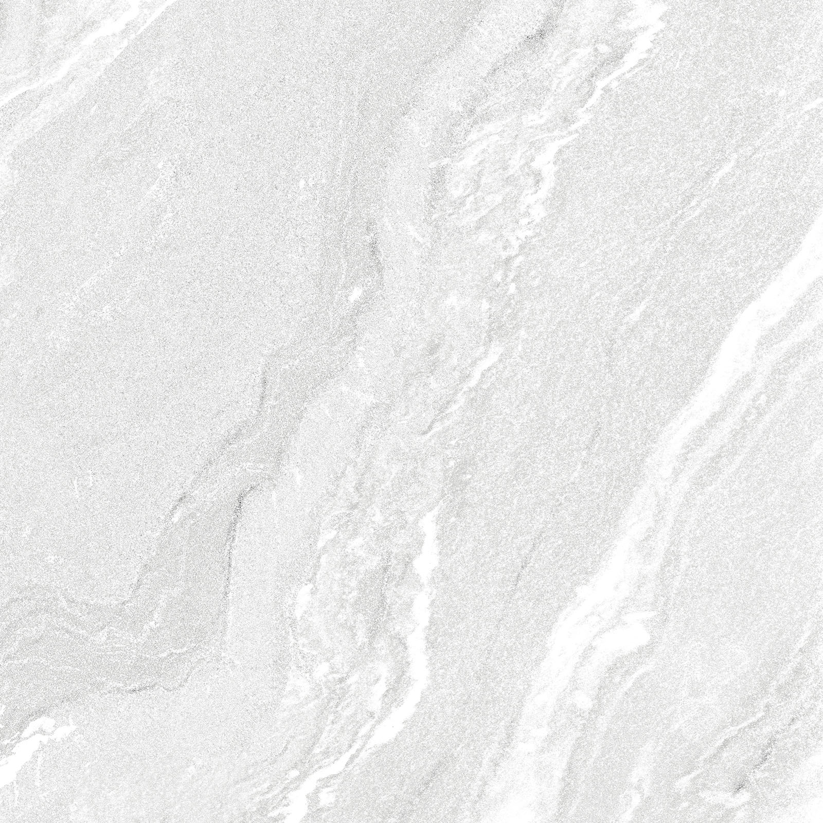 GFU6060NXT00R Nexstone Sugar 600x600x9 Alma Ceramica (Уралкерамика)