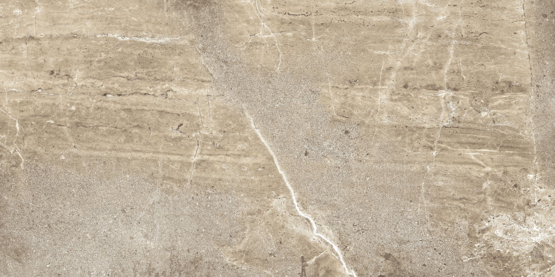 KA03 Kailas Light Brown 60x120 Ametis by Estima