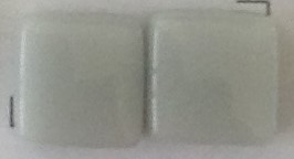 A 705 1.2x1.2 30х30 Lace Mosaic