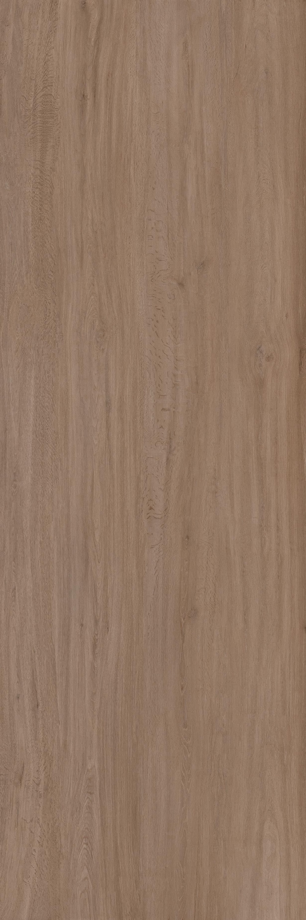 LAMF011054 Legno Venezia Rovere 3+ 1000x3000 Laminam Russia