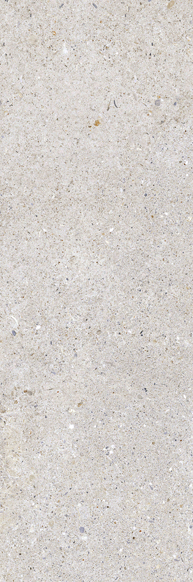 100347841 Matika Silver 33,3x100 Porcelanosa фото 5