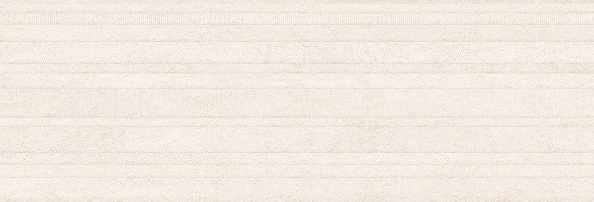 22123 ERTA BEIGE DECOR/100/R 33.3x100 Peronda