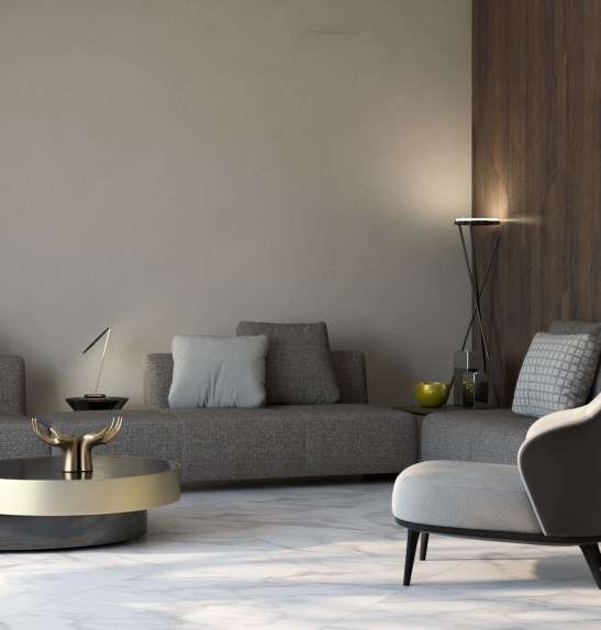 Stefano ZERDE TILE