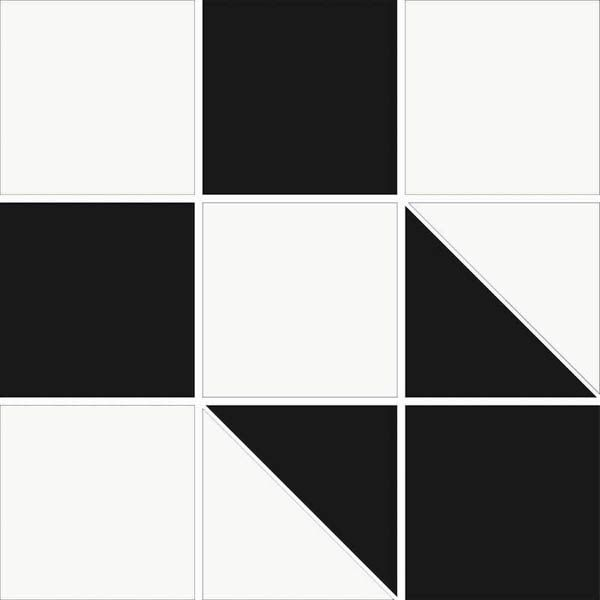 Фон Нора (01/19) 29.6x29.6 Топ Рус