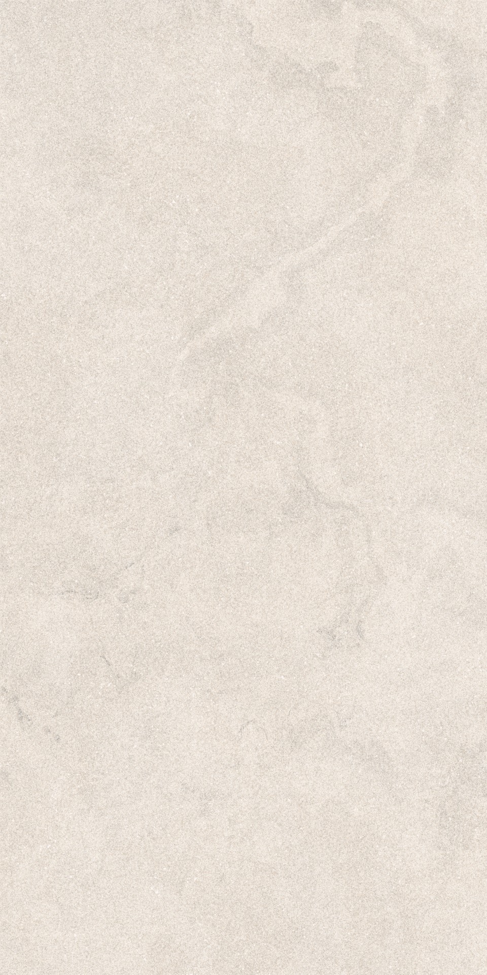 DL500620R Роверелла бежевый светлый обрезной 60x119,5x0,9 Kerama Marazzi фото 9