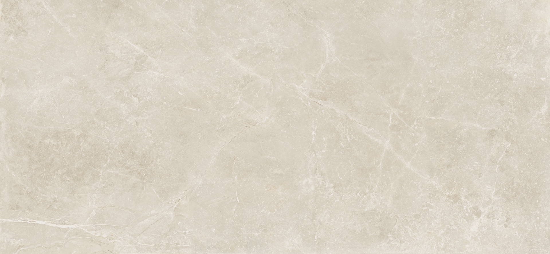 Pietra Antica Crema 120x260 Benadresa