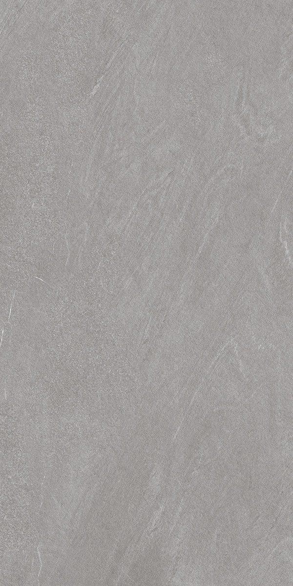 Florence Gris Molten 60x120 Mozart
