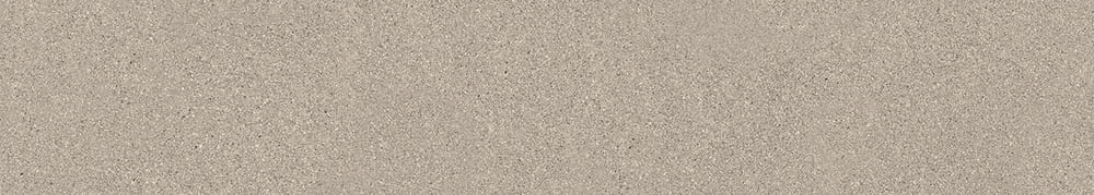 DD254120R/2 Джиминьяно бежевый матовый обрезной 60х14,5 Kerama Marazzi