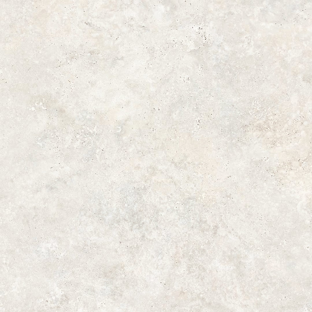 8II3 Trevi White Cross RT R11 60x60 Keope фото 13