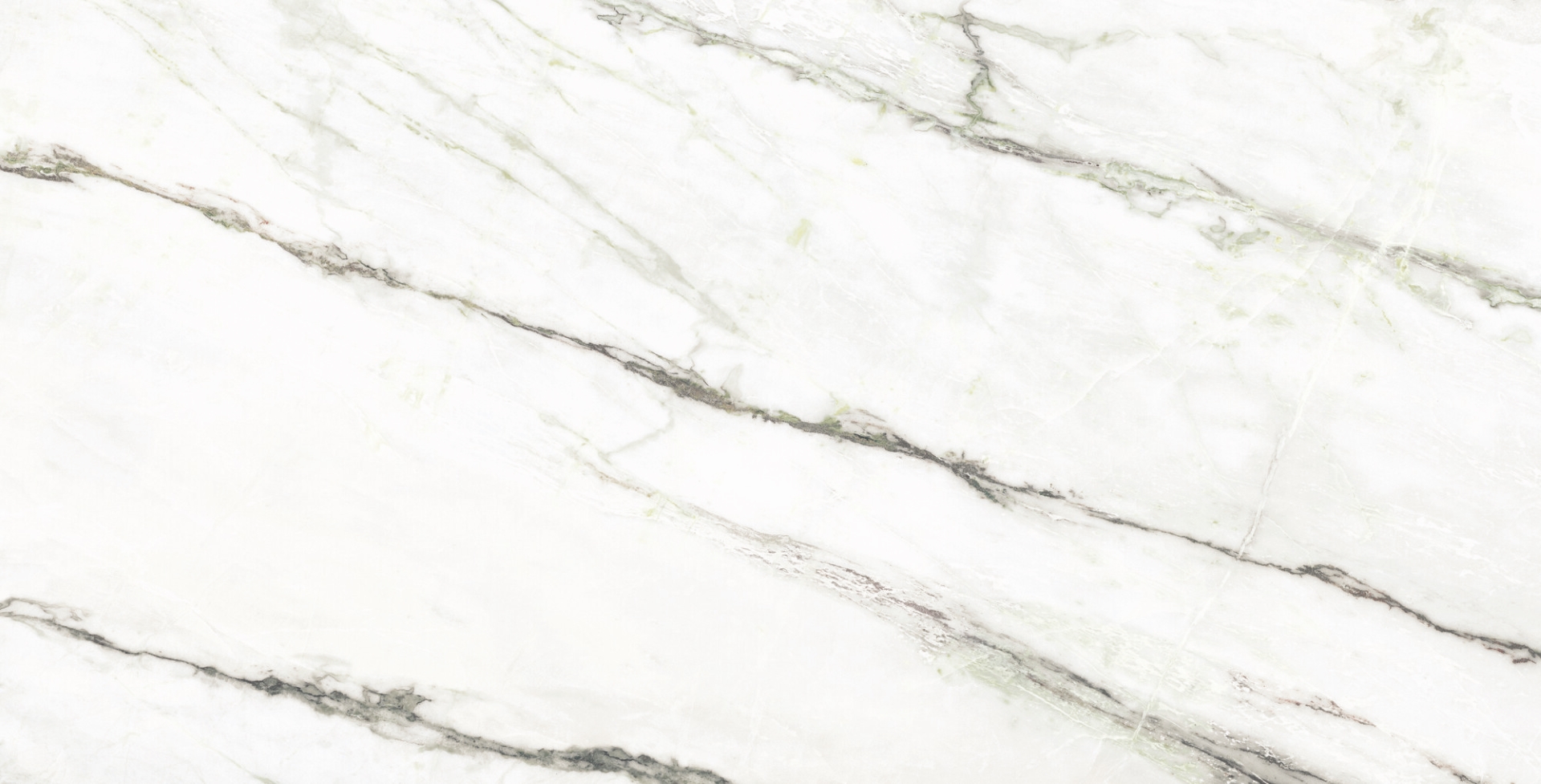 37740 Matcha Green NT/75,5X151/C/R 75,5x151 Peronda фото 3