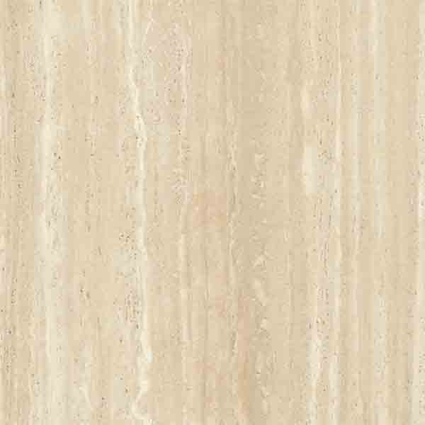 PF60014710 Sensi Roma Cream Nat Ret 80x80 ABK