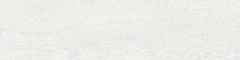 K952371R0001VTET SoftWood Теплый Белый Мат R10A 20х80 Vitra