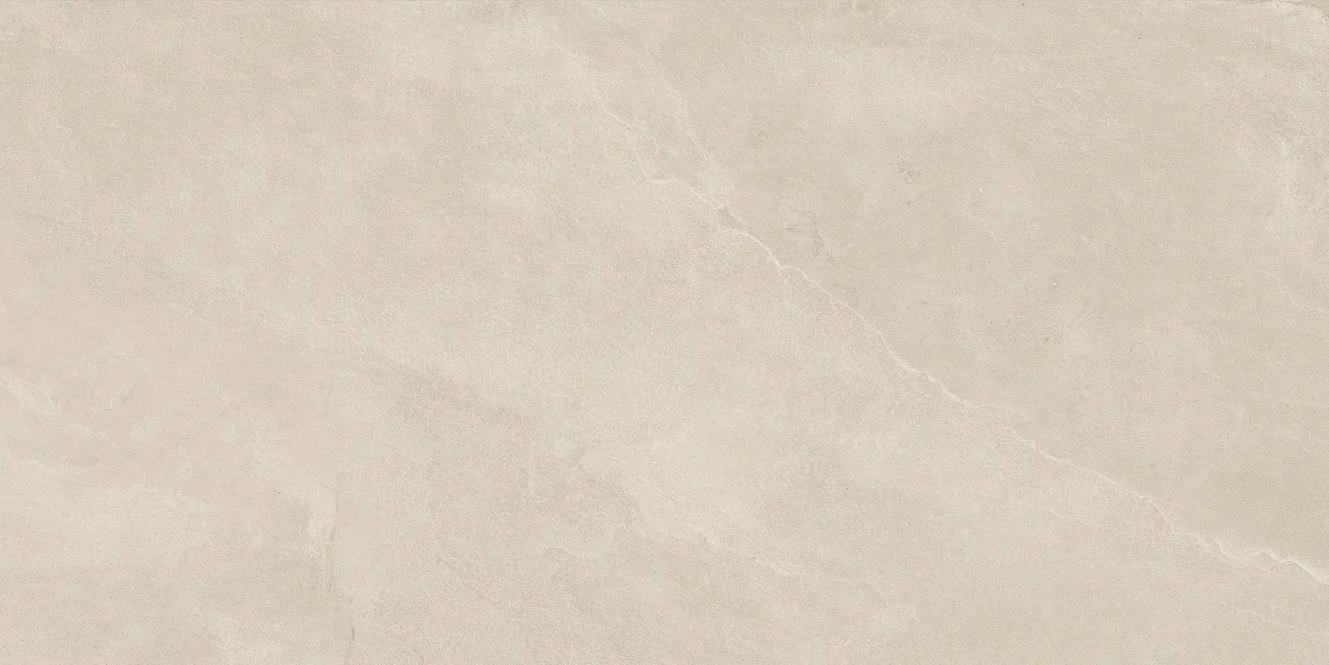 A.RCK R12AV RM Azuma Rock 60x120 Imola Ceramica фото 4