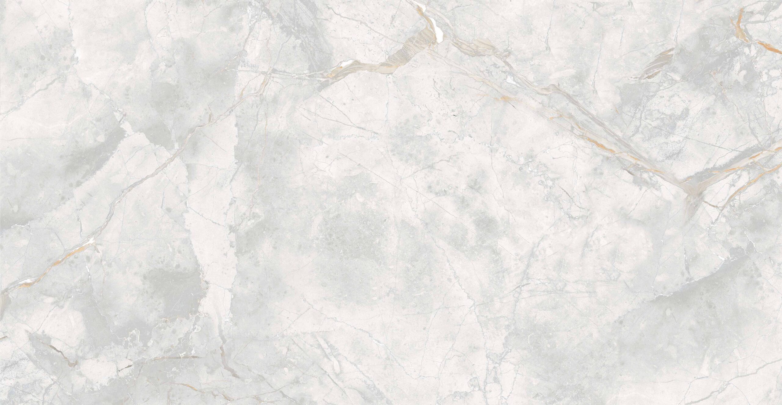 AC76687 Elison Polished 10mm 60x120 Pardis Ceramic Pazh