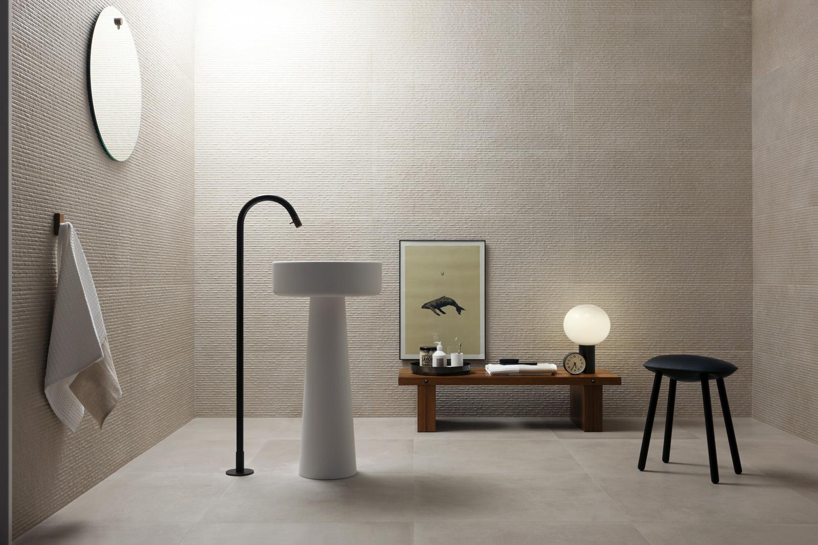 Stone Art MARAZZI Italy