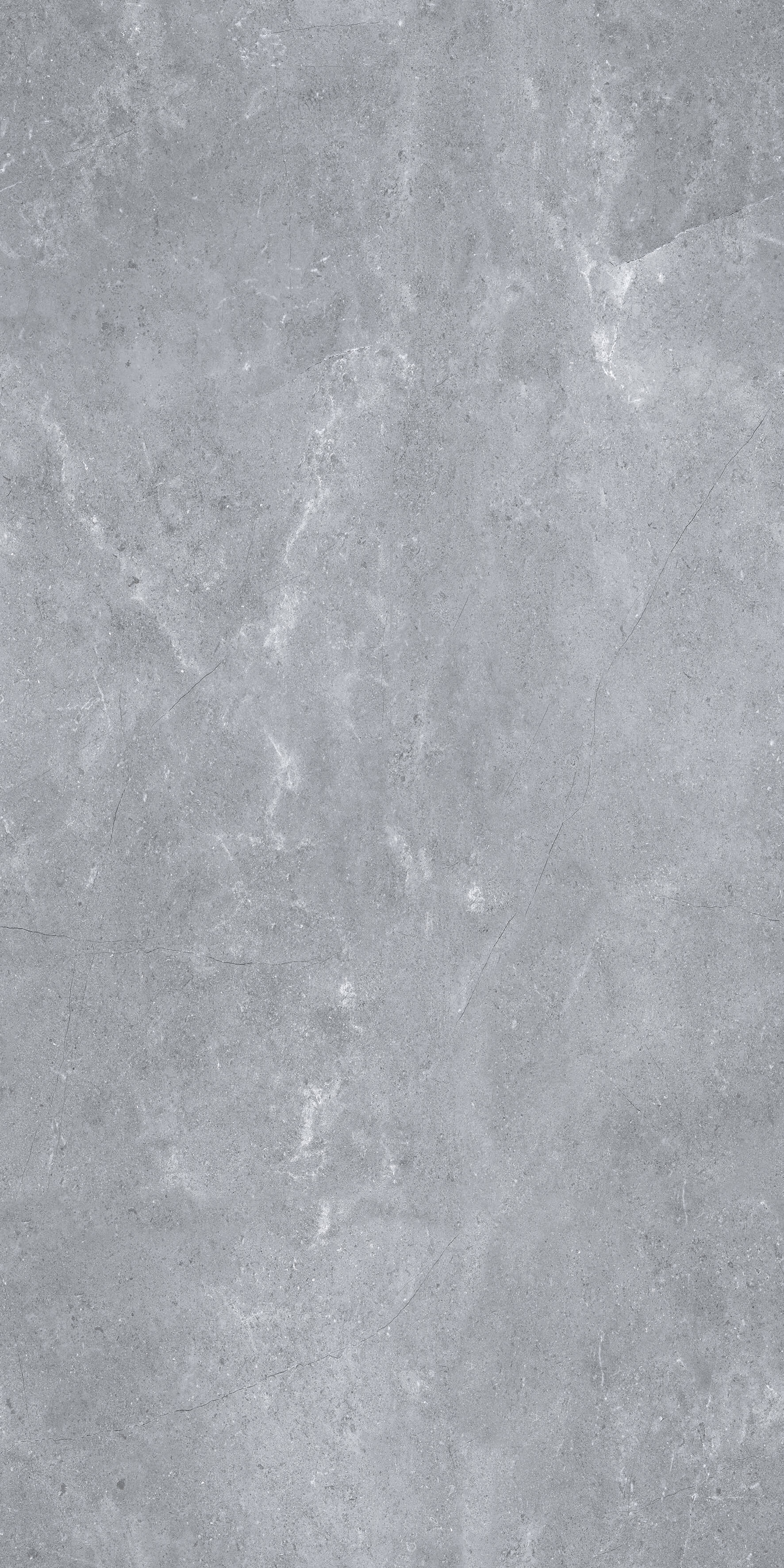 1204 Porto Grey Matt 120x60 Artcer фото 4