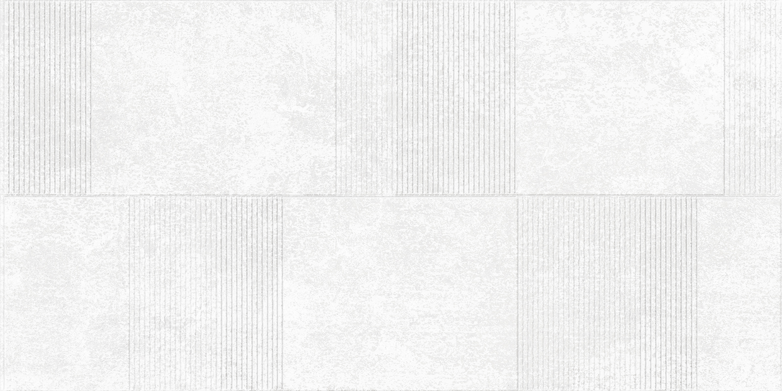 GFA3060BTP10R Beton Pro матовый 300x600x7 Alma Ceramica (Уралкерамика)