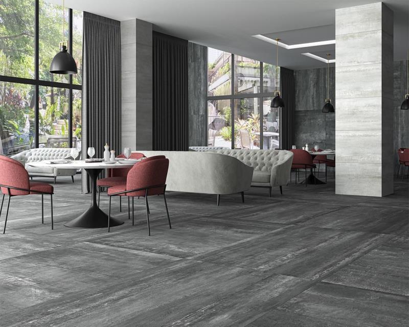 Nox Ecoceramic
