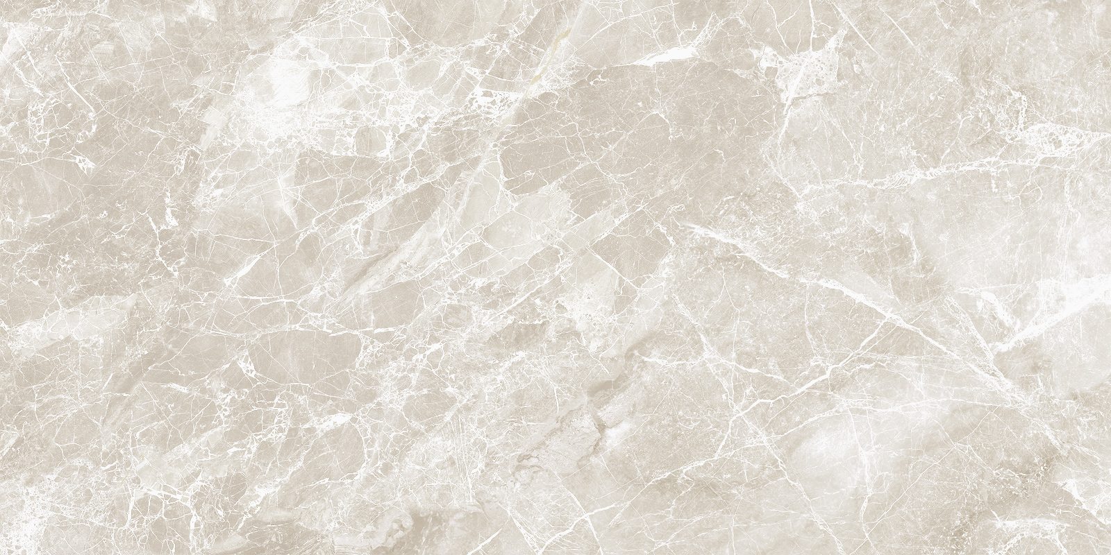 60120GRY11M Greiny Crema матовый 600x1200x9.5 Delacora