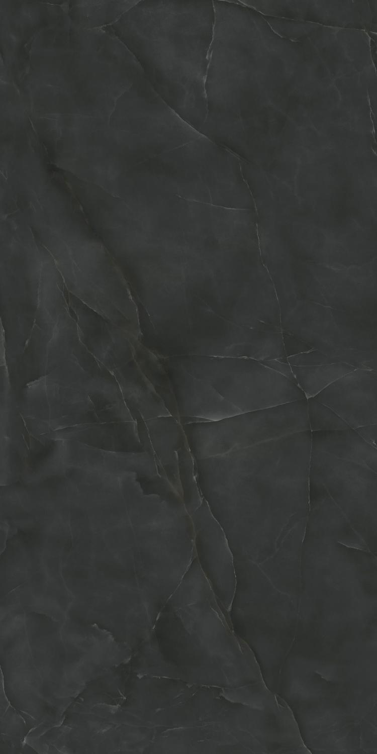 AJBJ Marvel Onyx Noir Lapp. 120x240 Atlas Concorde