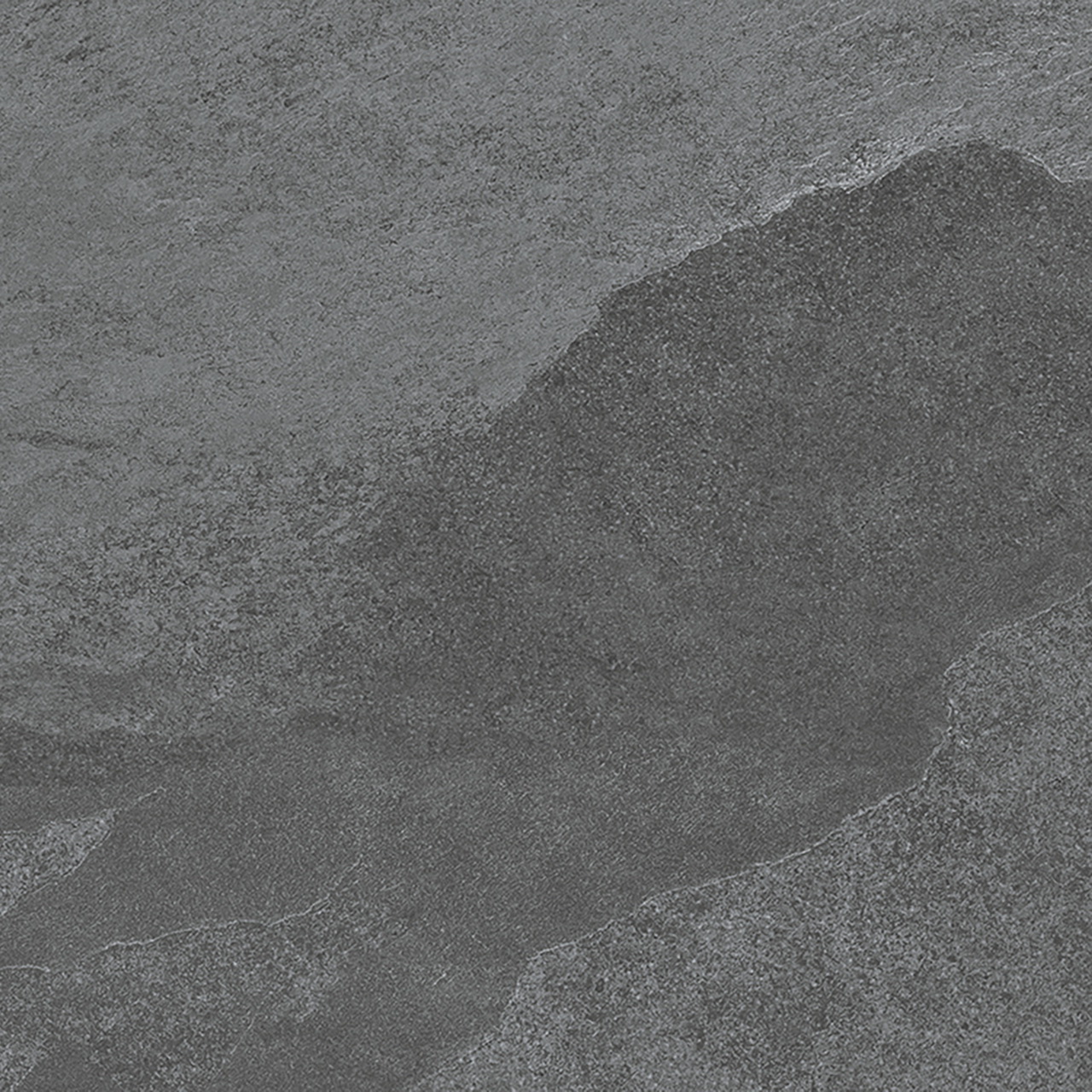 TE03 Terra неполированный 60x60x1.0 Estima