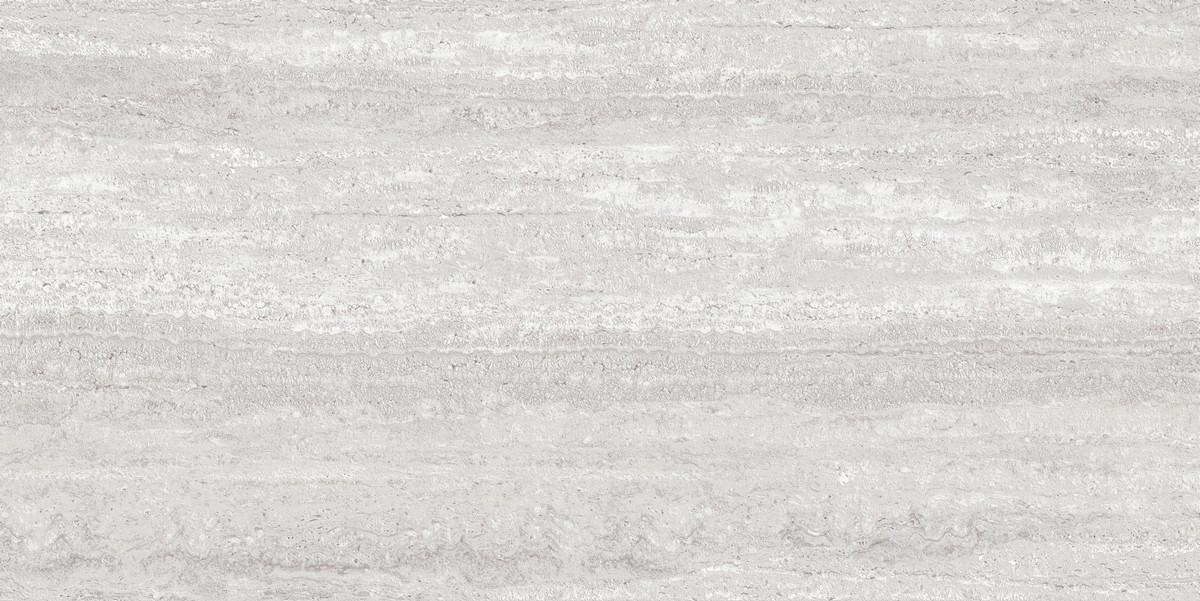 N120025 Травертино Силвер Декор Матовая 60x120 Neodom фото 5